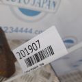 43211-AA010 | Кулак поворотный передн. прав. TOYOTA CAMRY 40 06-11 - Превью 4