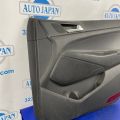Карта двери передн. прав. HYUNDAI TUCSON TL 15-20 - Превью 3