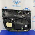 Карта двери передн. прав. HYUNDAI TUCSON TL 15-20 - Превью 4