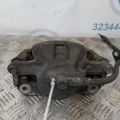 4773033340 | Суппорт тормозной передн. прав. TOYOTA CAMRY 40 06-11 - Превью 2