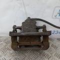 4773033340 | Суппорт тормозной передн. прав. TOYOTA CAMRY 40 06-11 - Превью 3