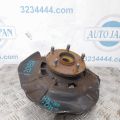 43211-AA010 | Кулак поворотний передн. прав. TOYOTA CAMRY 40 06-11 - Прев'ю 2