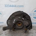 43211-AA010 | Кулак поворотний передн. прав. TOYOTA CAMRY 40 06-11