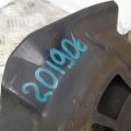 43211-AA010 | Кулак поворотний передн. прав. TOYOTA CAMRY 40 06-11 - Прев'ю 3