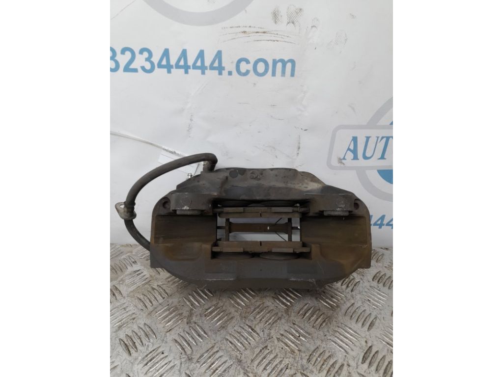 47730-50200 | Супорт гальмівний передн. прав. LEXUS LS460 06-12 - Фото 3