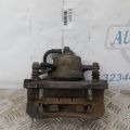 47750-06220 | Суппорт тормозной передн. лев. TOYOTA CAMRY 40 06-11 - Превью 3