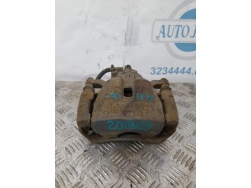 Суппорт тормозной передн. прав. TOYOTA CAMRY 40 06-11