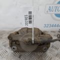 47730-06220 | Суппорт тормозной передн. прав. TOYOTA CAMRY 40 06-11 - Превью 2
