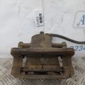47730-06220 | Суппорт тормозной передн. прав. TOYOTA CAMRY 40 06-11 - Превью 3