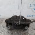 4773033340 | Супорт гальмівний передн. прав. TOYOTA CAMRY 40 06-11 - Прев'ю 2