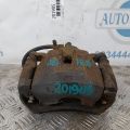 47730-06220 | Супорт гальмівний передн. прав. TOYOTA CAMRY 40 06-11