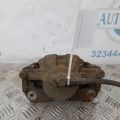 47730-06220 | Супорт гальмівний передн. прав. TOYOTA CAMRY 40 06-11 - Прев'ю 2