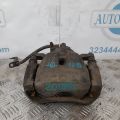 4773033340 | Суппорт тормозной передн. прав. TOYOTA CAMRY 40 06-11