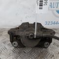 4773033340 | Суппорт тормозной передн. прав. TOYOTA CAMRY 40 06-11 - Превью 2