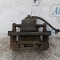 4773033340 | Суппорт тормозной передн. прав. TOYOTA CAMRY 40 06-11 - Превью 3