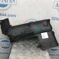 62822-ED000 | Дефлектор радиатора прав. NISSAN TIIDA/VERSA C11 04-11