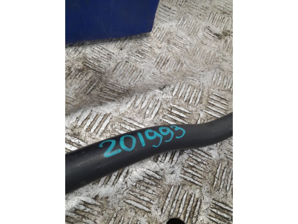 MN100252 | Стабілізатор передній MITSUBISHI OUTLANDER 03-07 - Фото 3