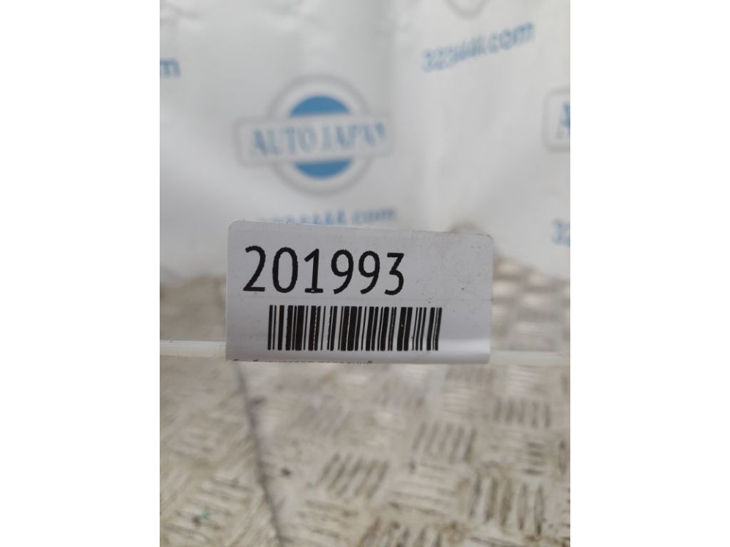 MN100252 | Стабілізатор передній MITSUBISHI OUTLANDER 03-07 - Фото 4