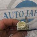 Датчик удару передн. NISSAN TIIDA/VERSA C11 04-11 - Прев'ю 3