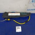 78000-T1W-A71 | Подушка безпеки в сидінні передн. прав. HONDA CRV (RM) 11-18