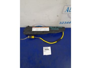 Подушка безопасности в сиденье передн. прав. HONDA CRV (RM) 11-18