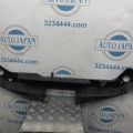 62322-ED000 | Накладка замка капота передн. NISSAN TIIDA/VERSA C11 04-11 - Превью 2