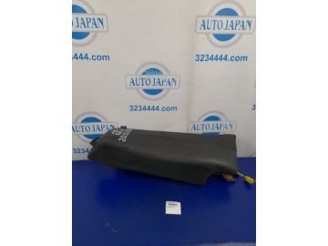Подушка безопасности в сиденье задн. лев. TOYOTA CAMRY 50 12-15
