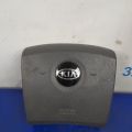 56910-3E010 | Подушка безпеки в кермо KIA SORENTO BL 02-09