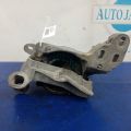 K123-39-060 | Подушка двигуна прав. MAZDA CX-5 (KE) 11-17 - Прев'ю 3