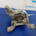 K123-39-060 | Подушка двигуна прав. MAZDA CX-5 (KE) 11-17 - Прев'ю 4