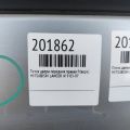 Петля двері верхня передн. прав. MITSUBISHI LANCER IX 9 03-07 - Прев'ю 2