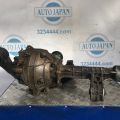 27300-65850 | Редуктор передній SUZUKI GRAND VITARA 05-15 - Прев'ю 3