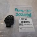 89173-79025 | Датчик удара TOYOTA PRIUS - 30 09-17 - Превью 2