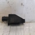 89173-79025 | Датчик удара TOYOTA PRIUS - 30 09-17 - Превью 3