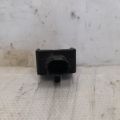 89173-79025 | Датчик удара TOYOTA PRIUS - 30 09-17 - Превью 4