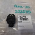 89173-79025 | Датчик удара TOYOTA PRIUS - 30 09-17 - Превью 2