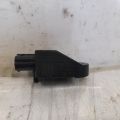 89173-79025 | Датчик удара TOYOTA PRIUS - 30 09-17 - Превью 3