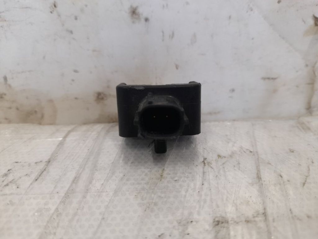 89173-79025 | Датчик удара TOYOTA PRIUS - 30 09-17 - Фото 4
