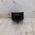 89173-79025 | Датчик удара TOYOTA PRIUS - 30 09-17 - Превью 4