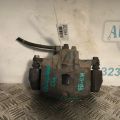 MR955064 | Супорт гальмівний передн. прав. MITSUBISHI OUTLANDER 03-07