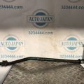 MN103437 | Стабілізатор задній MITSUBISHI GRANDIS 03-11