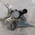 85710-33230 | Стеклоподъемник задн. лев. TOYOTA CAMRY 50 12-15