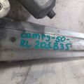 85710-33230 | Стеклоподъемник задн. лев. TOYOTA CAMRY 50 12-15 - Превью 2