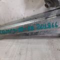 69803-06140 | Стеклоподъемник задн. прав. TOYOTA CAMRY 50 12-15 - Превью 2
