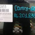 68114-33170 | Скло дверей задн. лів. TOYOTA CAMRY 50 12-15 - Прев'ю 2