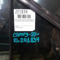 68124-06130 | Стекло двери глухое задн. лев. TOYOTA CAMRY 50 12-15 - Превью 2