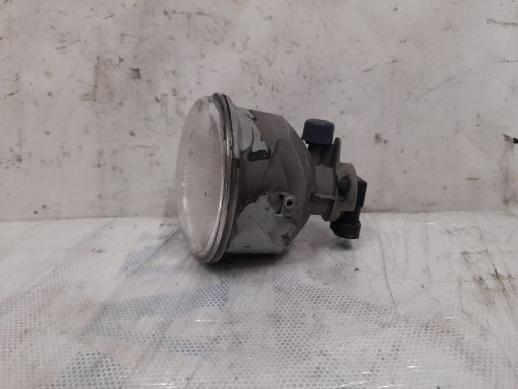 81220-12230 | Протитуманна фара лів. TOYOTA PRIUS - 30 09-17 - Фото 3