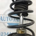 48530-06490 | Амортизатор задн. прав. TOYOTA CAMRY 30 02-06 - Прев'ю 6