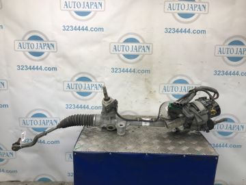 рульова рейка ACURA RDX 19-