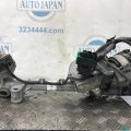 53623-TJB-A30 | Рулевая рейка ACURA RDX 19- - Превью 2
